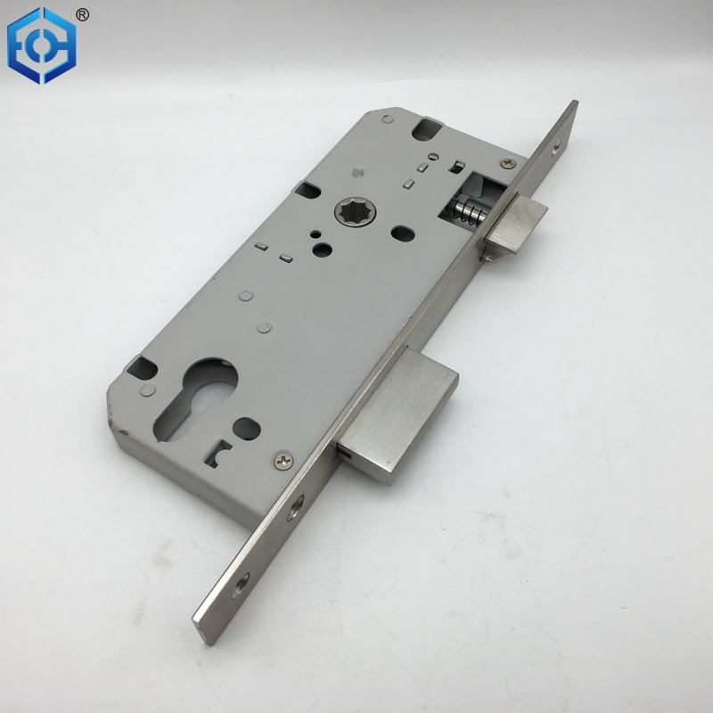 mango de mortaja de rosas