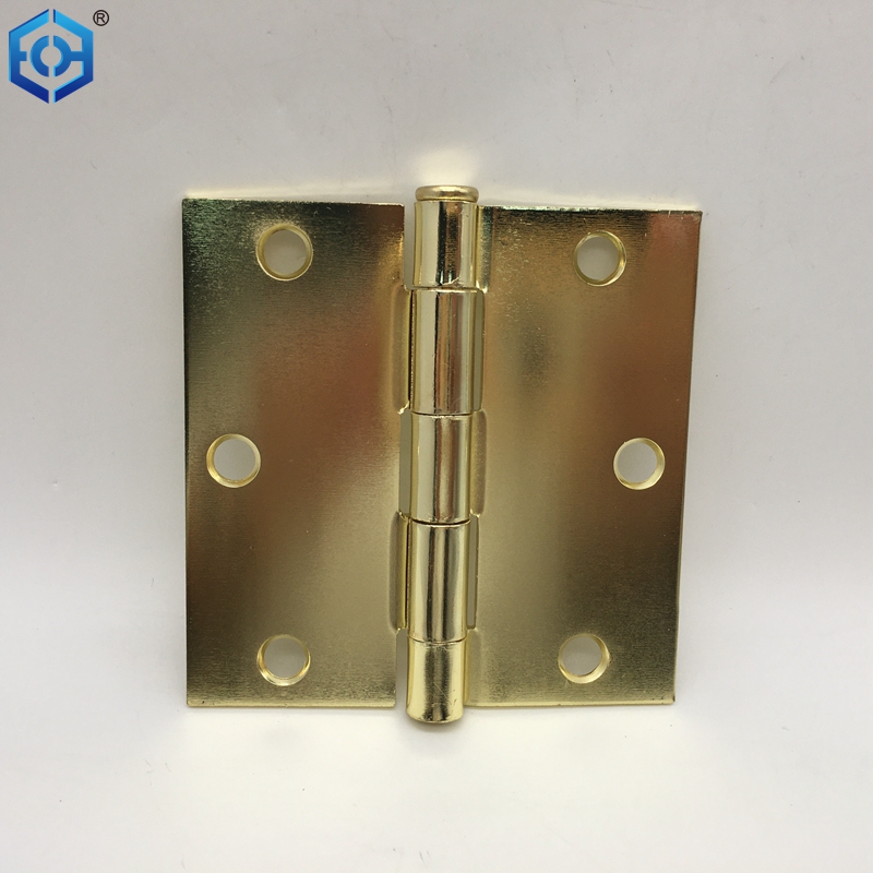 Las puertas de cierre aut&oacute;nomo depende de Lowes