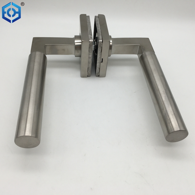 manijas de la puerta vieja