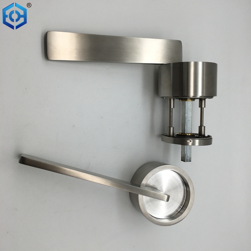 Black Door maneja Bunnings