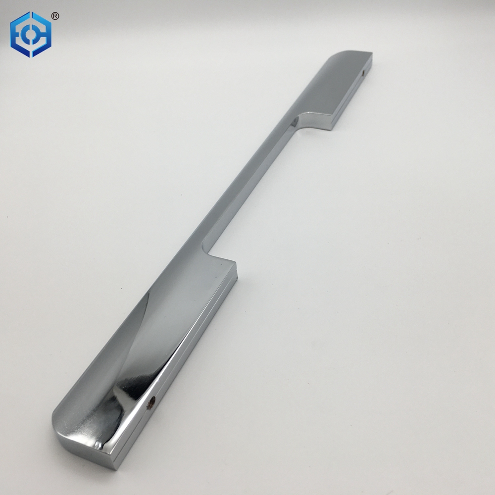 tirones del gabinete