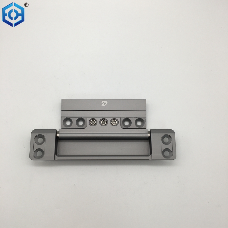 bisagras de puerta ocultas