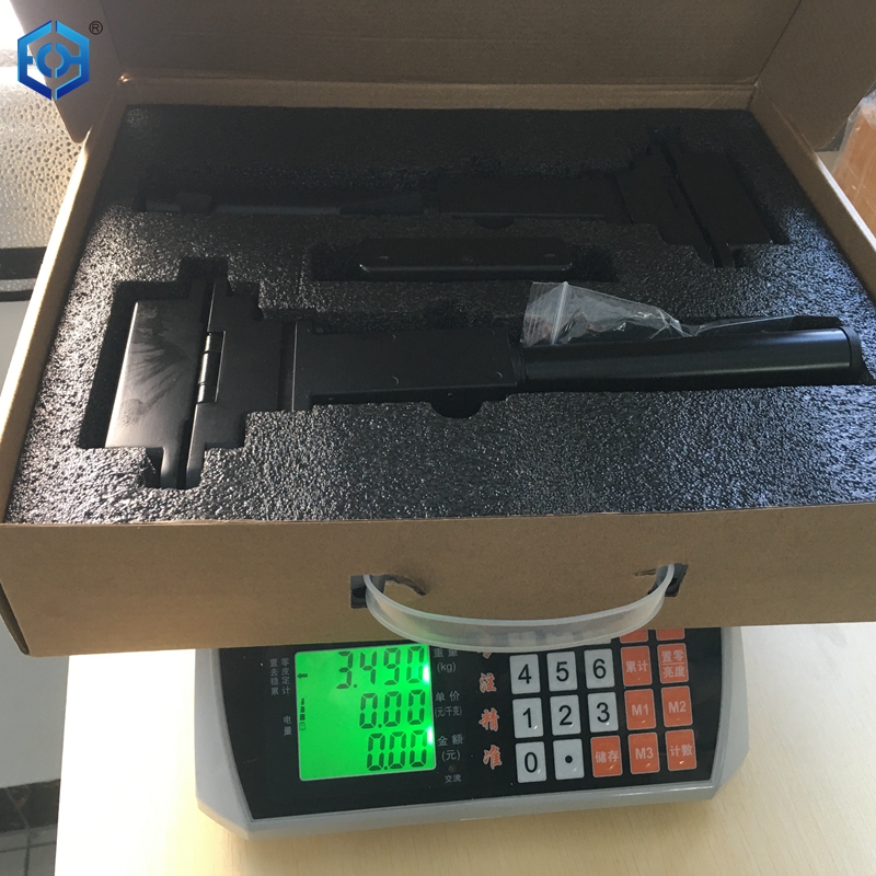 bisagras de gabinete ocultas suaves cerca