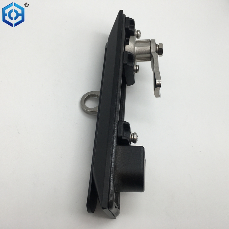 muebles de acero muebles