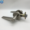 Hardware Universal Hesh Sese Commercial Classroom Classis Cylindrical Chasis