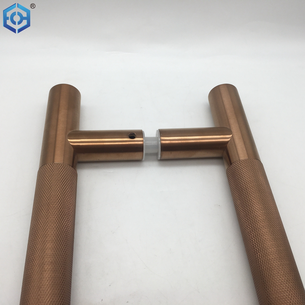 manijas de extracci&oacute;n