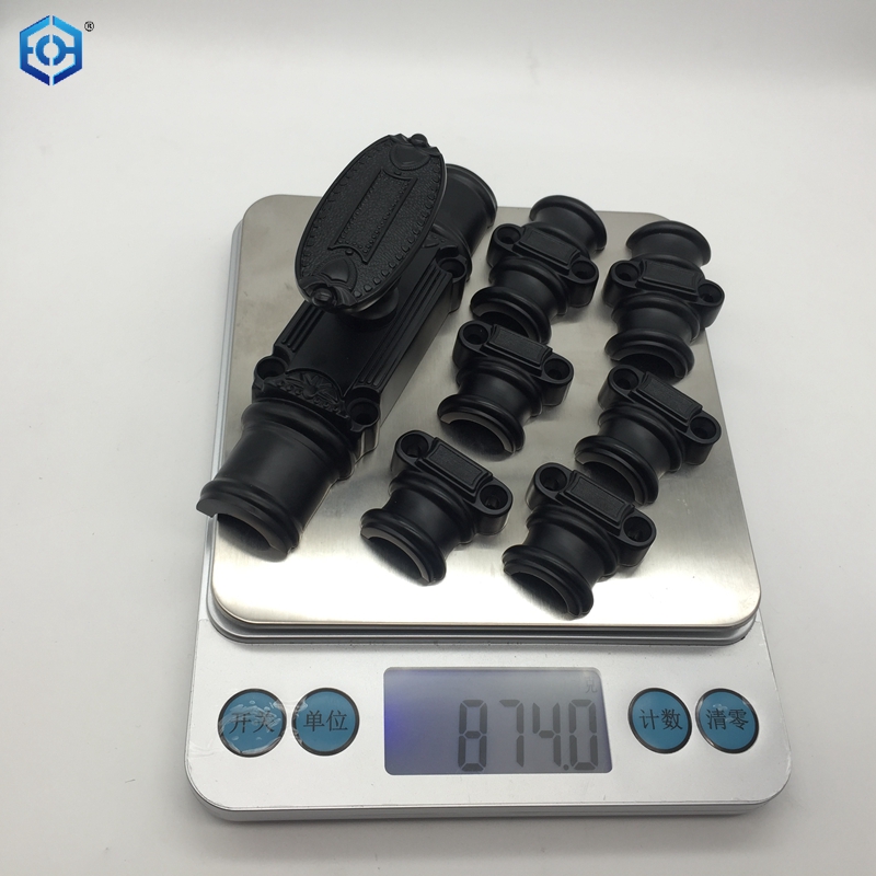 perno de cremona de n&iacute;quel pulido