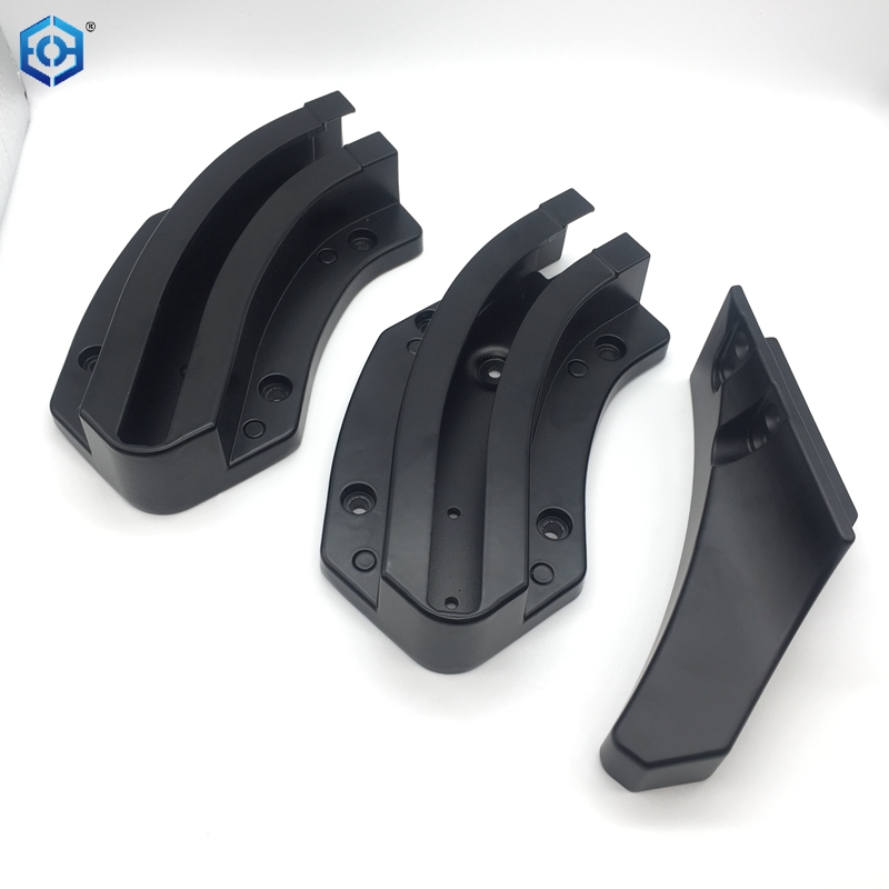 sistema de puerta al ras