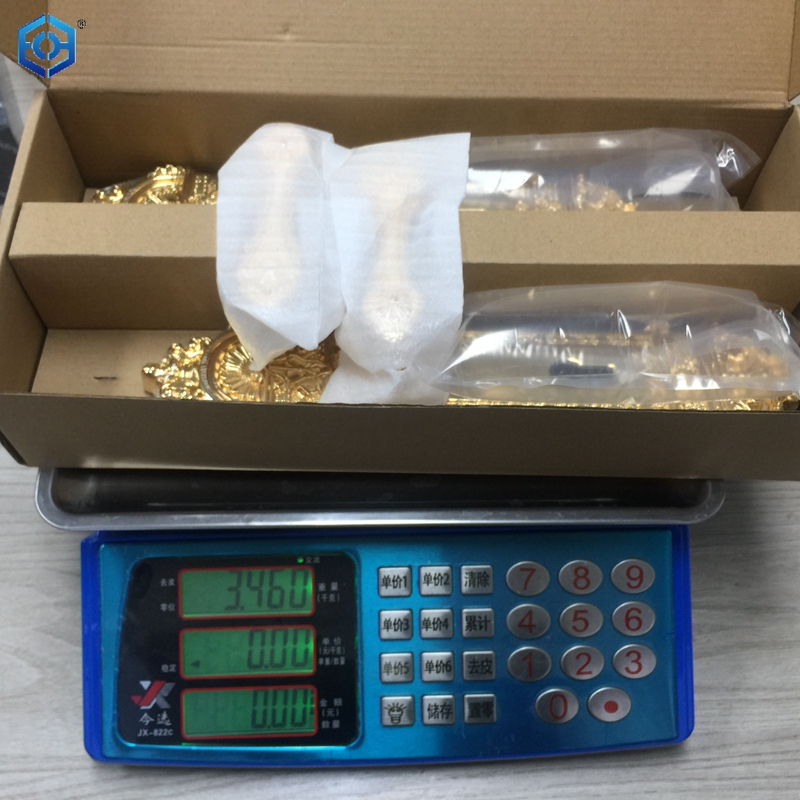 manija de puerta de lat&oacute;n kwikset