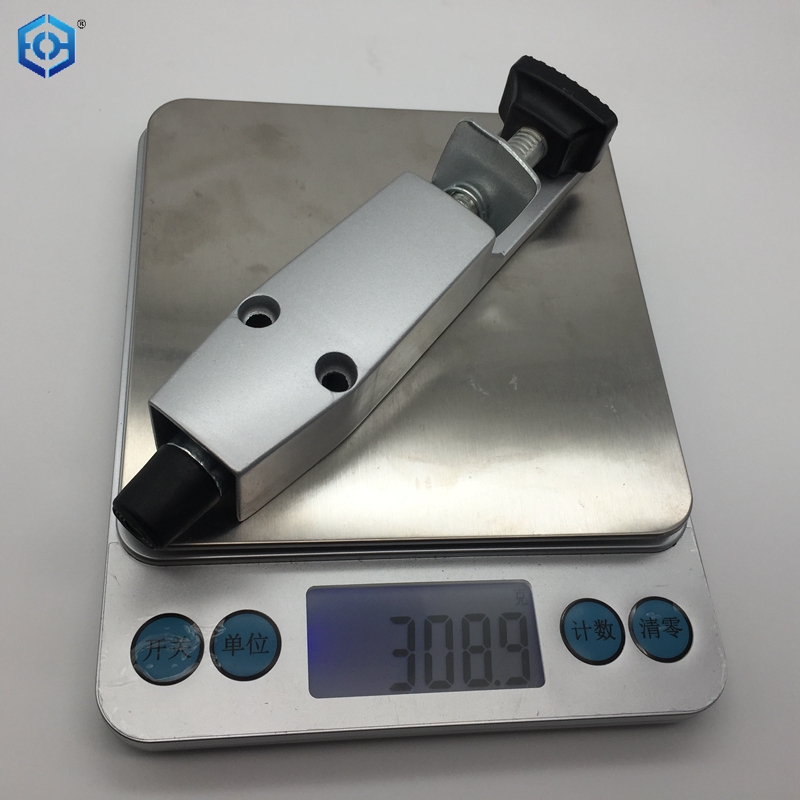 tope de puerta blomus