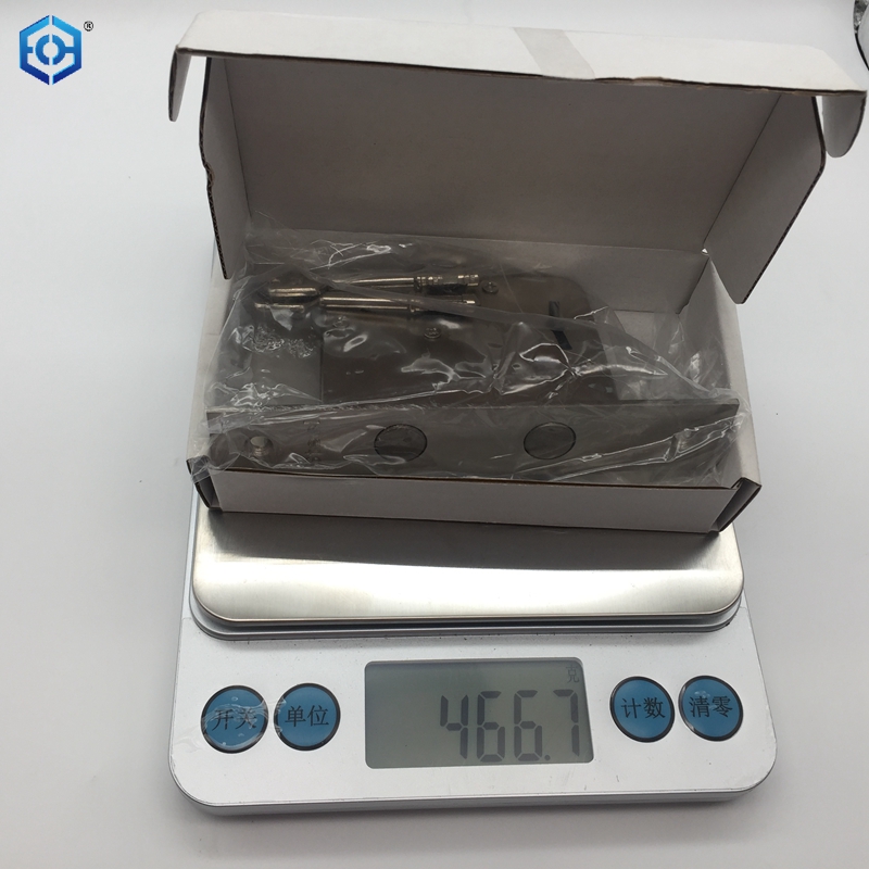 cerradura de embutir argentina