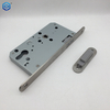 High Security Strong Magnetic 6072 SS304 Mortise Door Lock