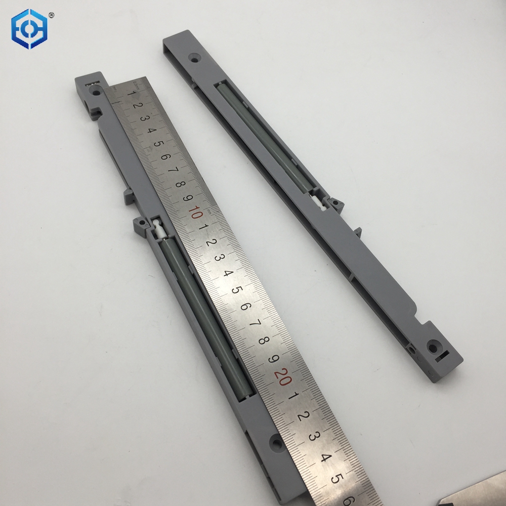 compuerta de aire para puertas correderas