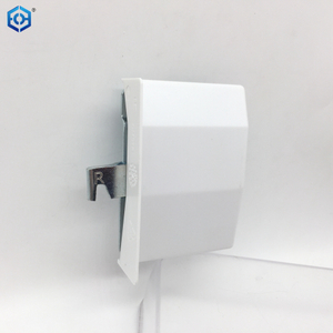 Concealed Suspension Easy Install Concealed Cabinet Hanger Shelf Bracket Support Iron Cabinet Hanger