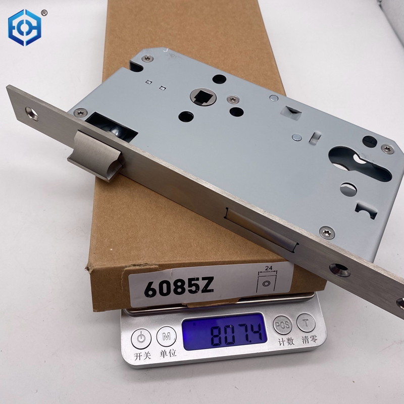 Cuerpo de bloqueo de la CE