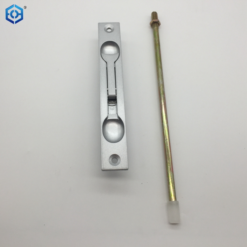 perno de superficie decorativa