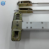 Grado 1 Comercial CVR CVR CVR CVR Panic Salida hardware de puerta de salida 