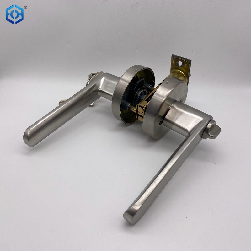 mech&oacute;n de la puerta