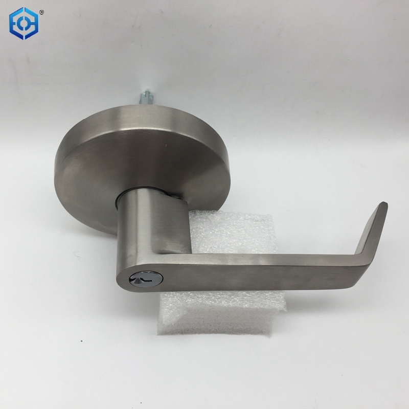 puerta antip&aacute;nico