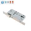 EN12209 CE Anti-Whrust Night Latch Mortise Lock con función de escape