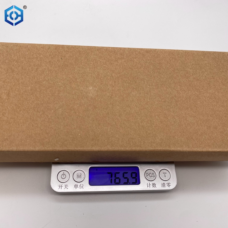 cerradura de la puerta de fuego