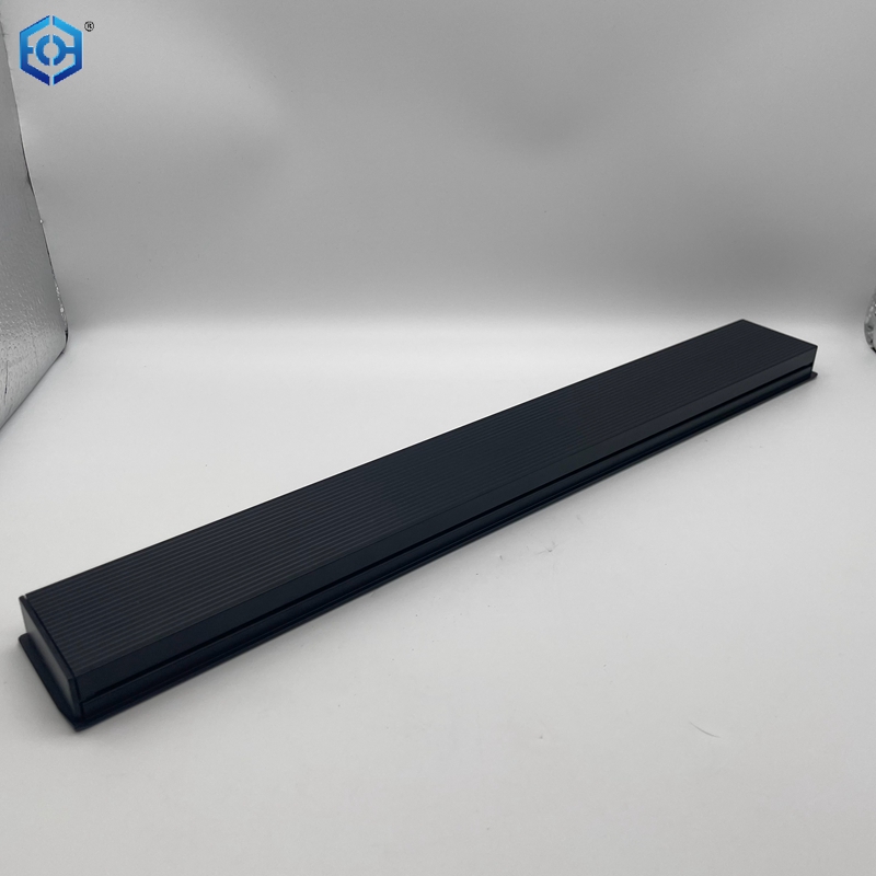 tir&oacute;n de gabinete largo