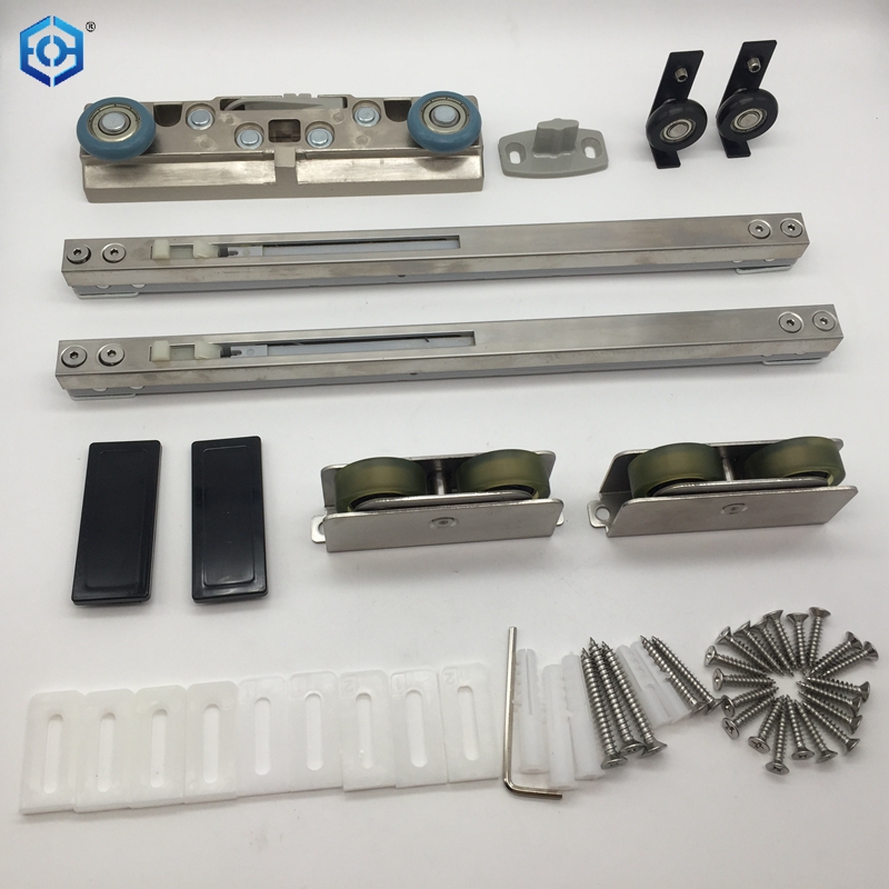 La mejor puerta del dormitorio de Singapur.