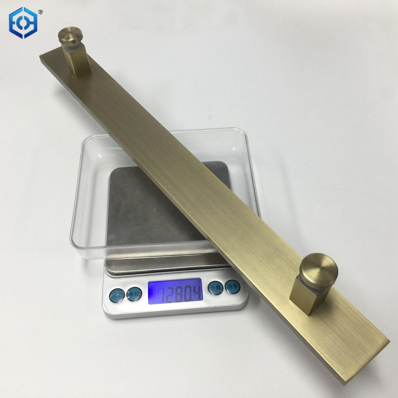 atracci&oacute;n de metro moderno