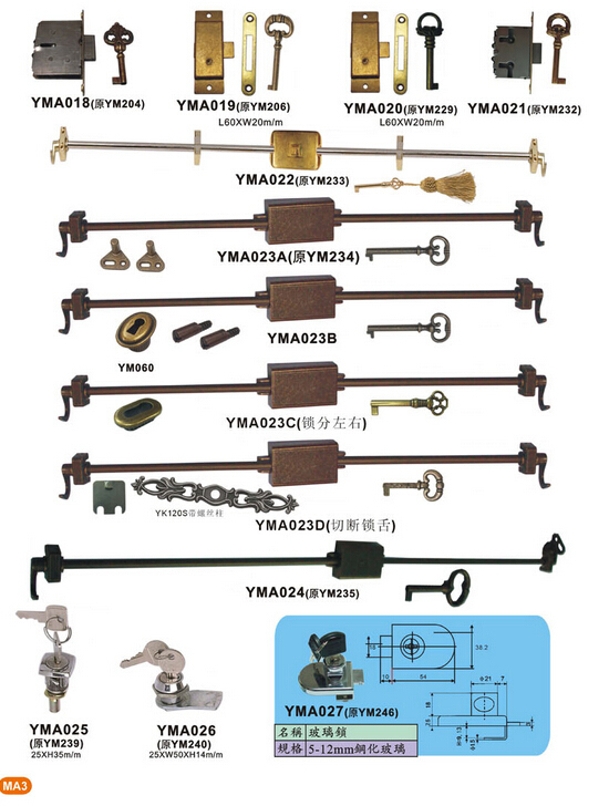 (FCE-001) SUS cajones de cajones de acero inoxidable