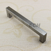 Ss aleación de zinc de plata Classic Handl muebles (FHE195)