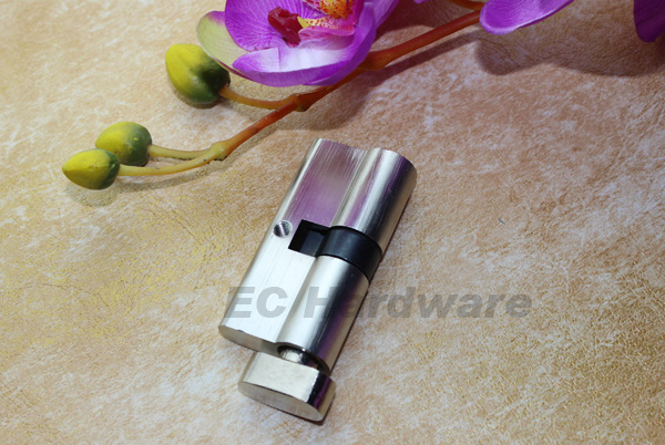 tipos de cerraduras de puertas de lat&oacute;n de alta calidad