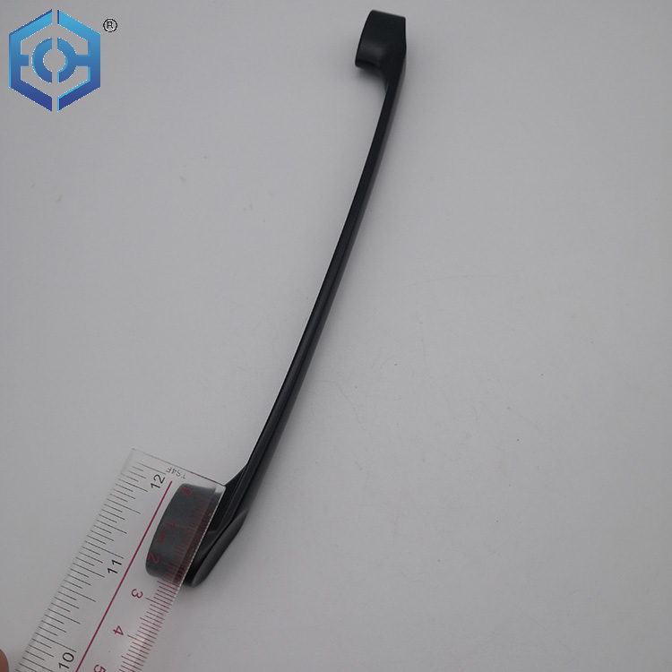 Tirador de armario EC Hardware