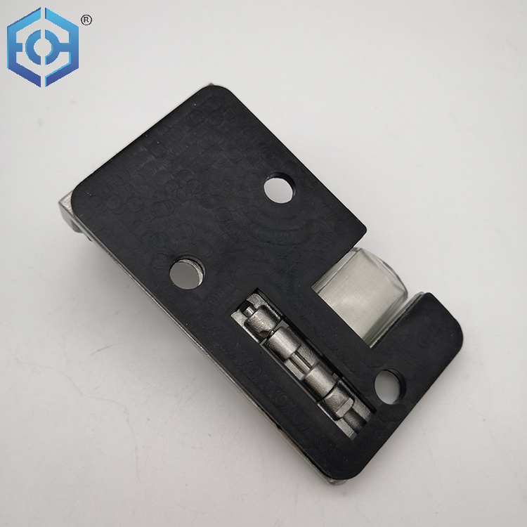 tap&oacute;n de puerta en espa&ntilde;ol