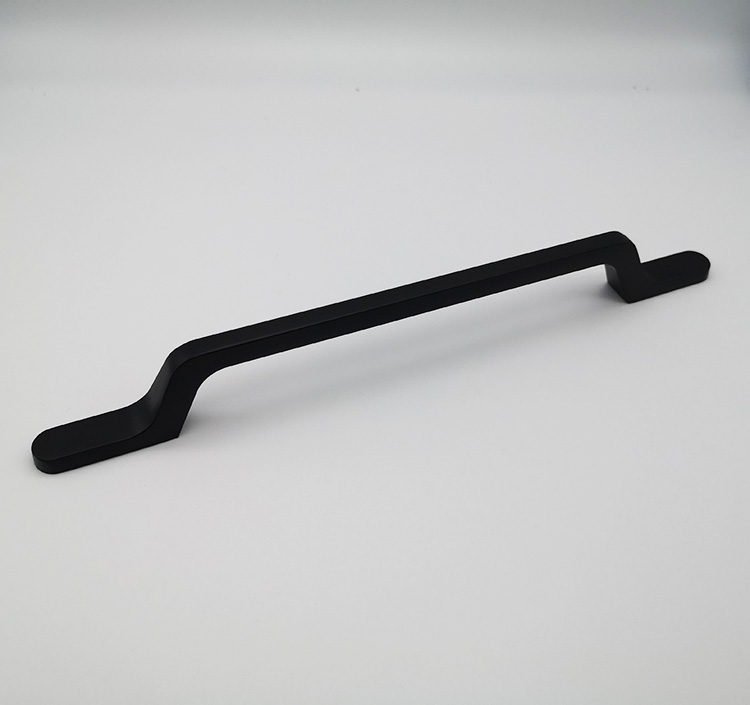 mango de aluminio (9)