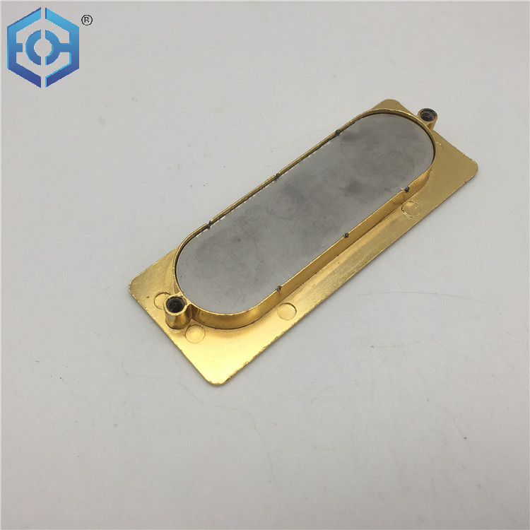 precio de la manija oculta