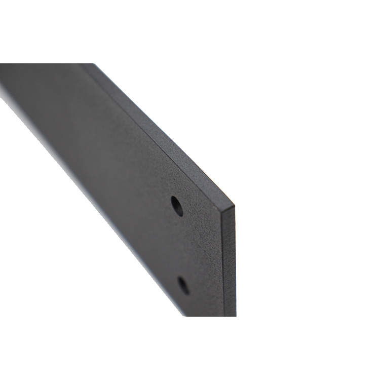 manija de puerta de granero amazon