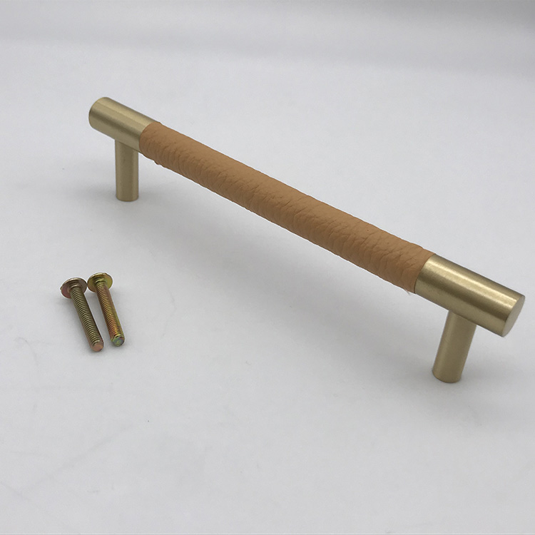 tiradores de puerta de lat&oacute;n antiguo