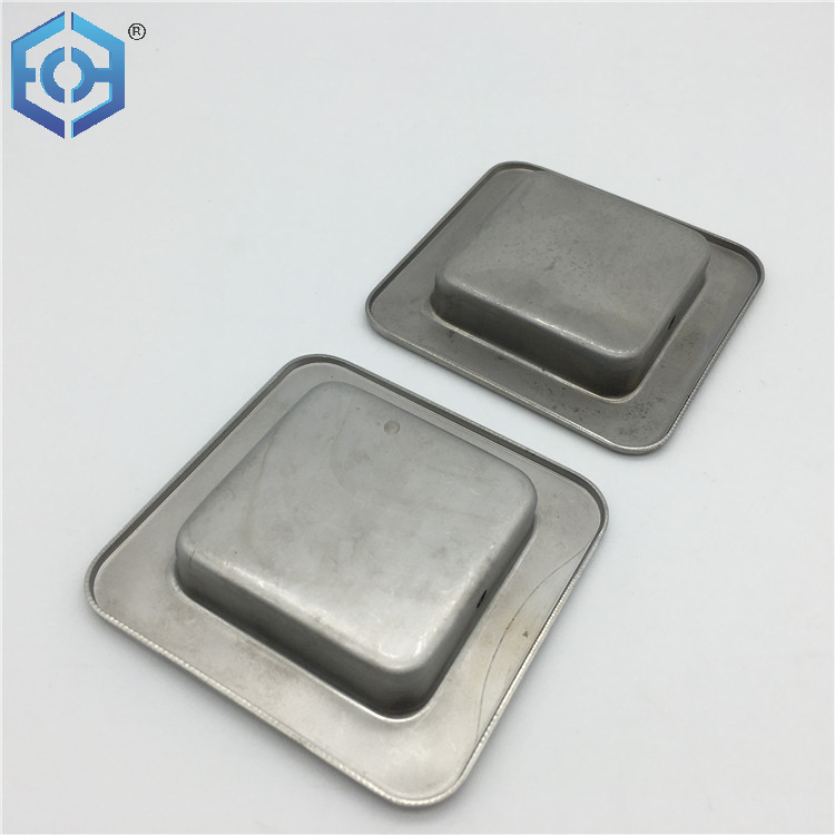 manija de la puerta corredera del patio