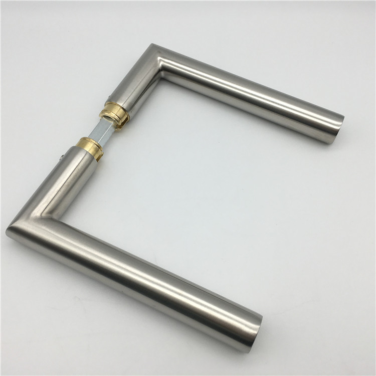 manija de inodoro menards