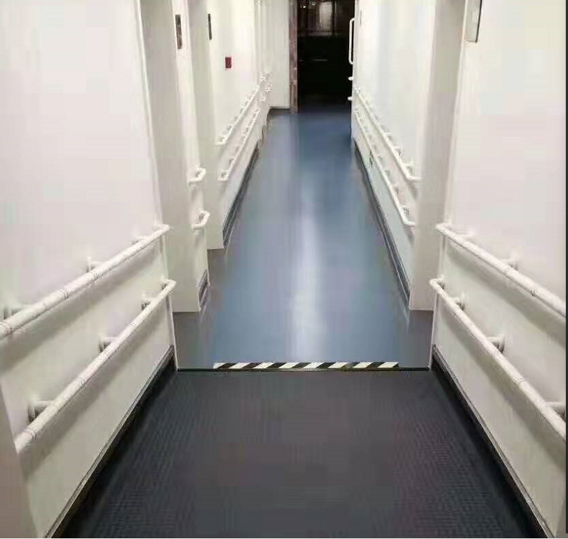 ba&ntilde;era de ba&ntilde;era