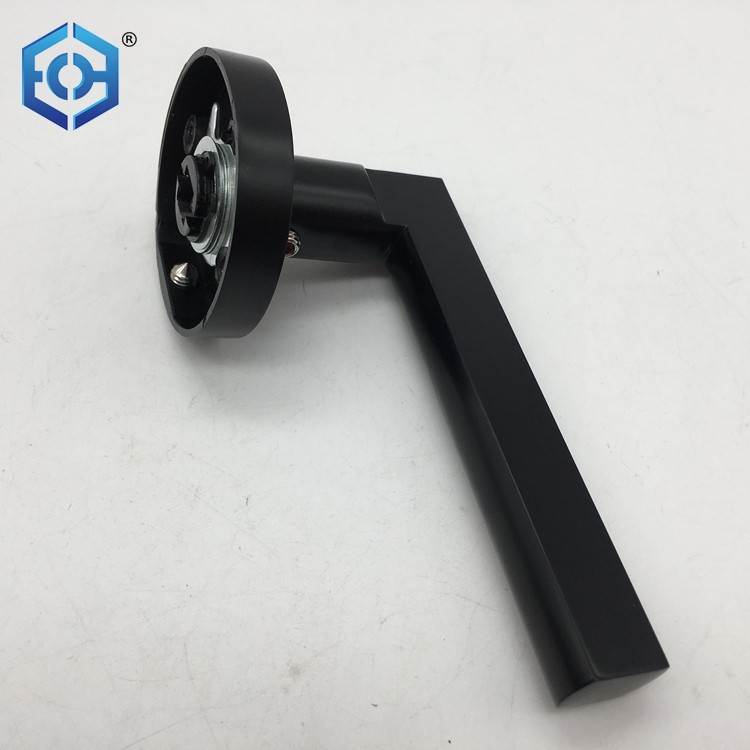 SHABBY CHIC CAJA DE CAJA