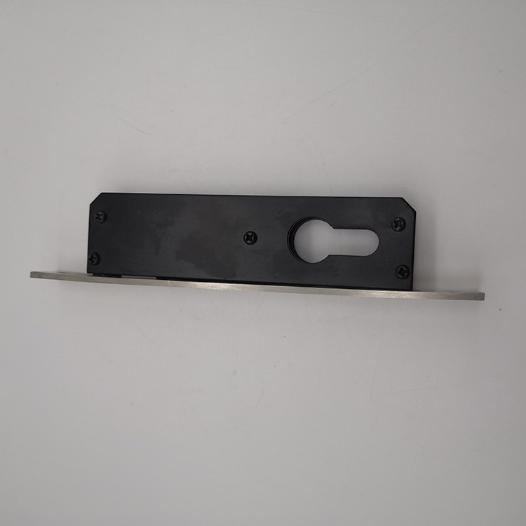 Cerradura de puerta de jiangmen