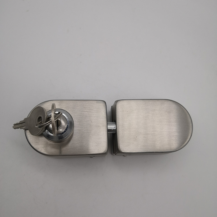 cerradura cener con llave