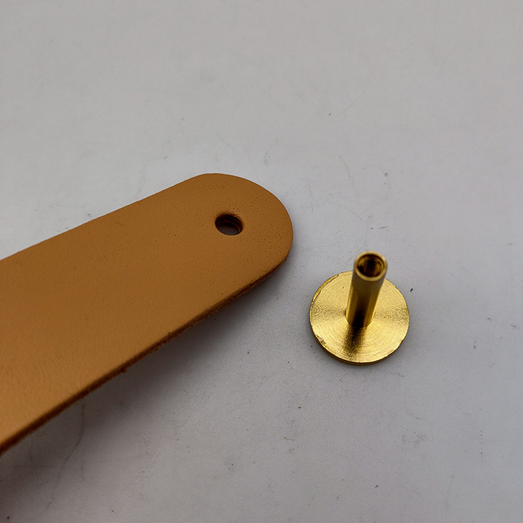 tiradores de gabinete antiguo