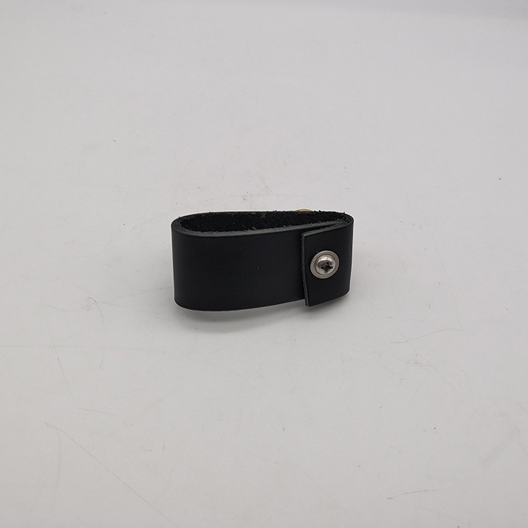 manijas de cobre del gabinete