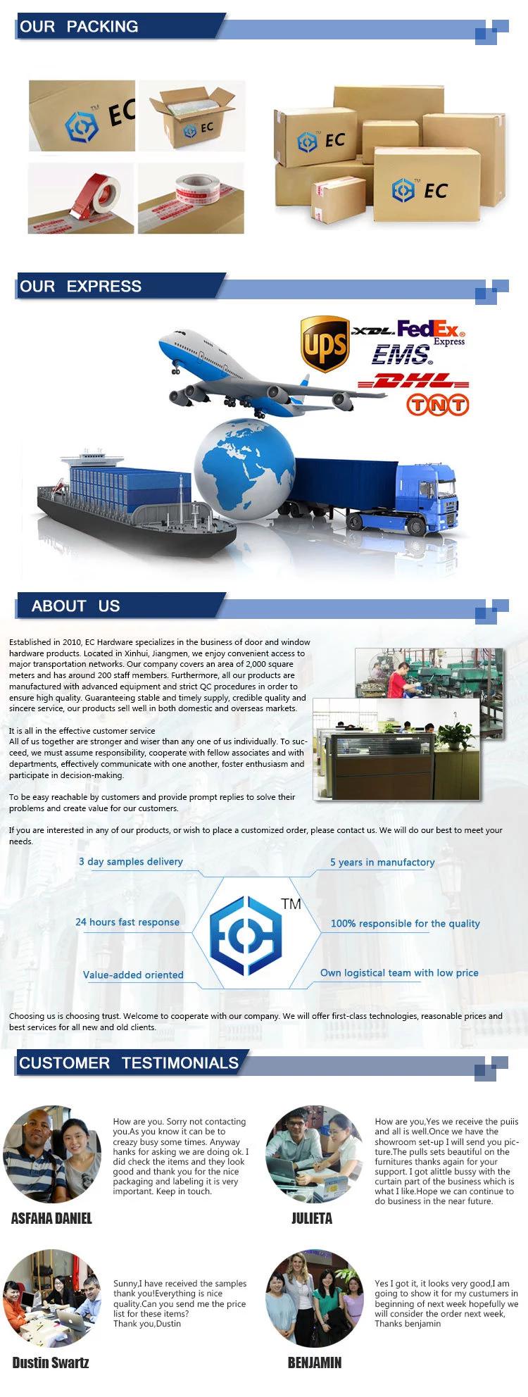 candado de huellas dactilares tipos de candados