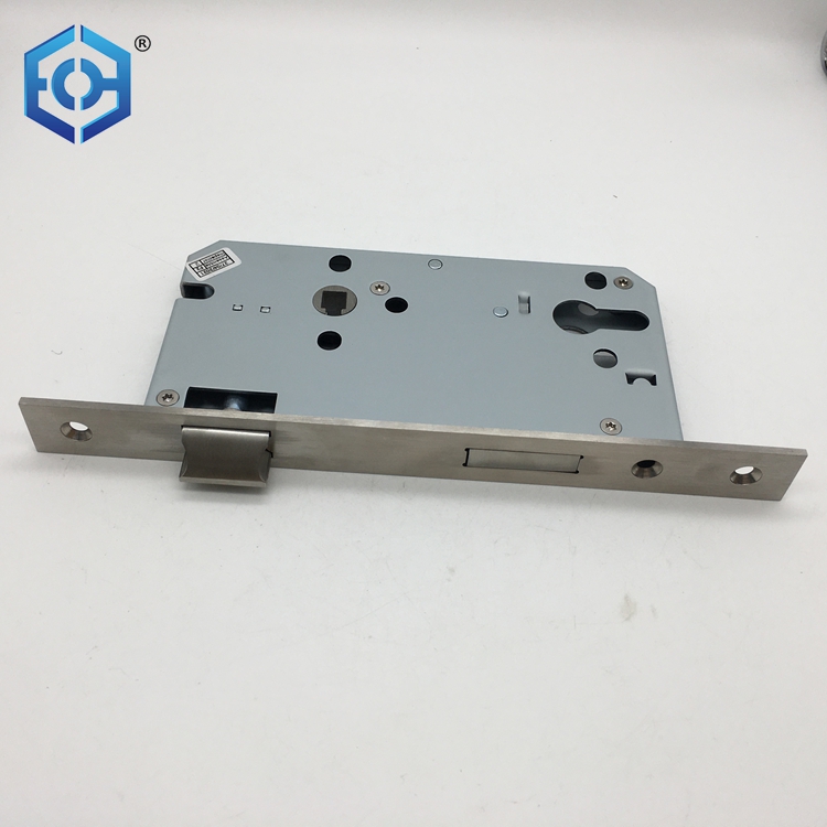 Cerraduras de puertas de patio