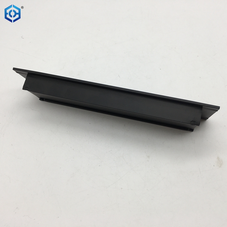 Centro de 2 pulgadas para centrar los tiroles del caj&oacute;n.