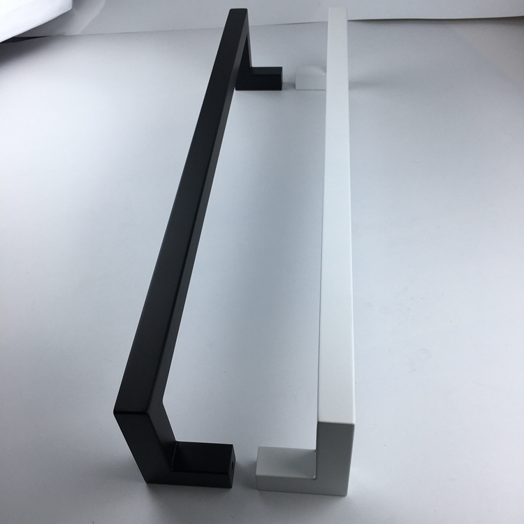 tiradores y tiradores de armario de cocina