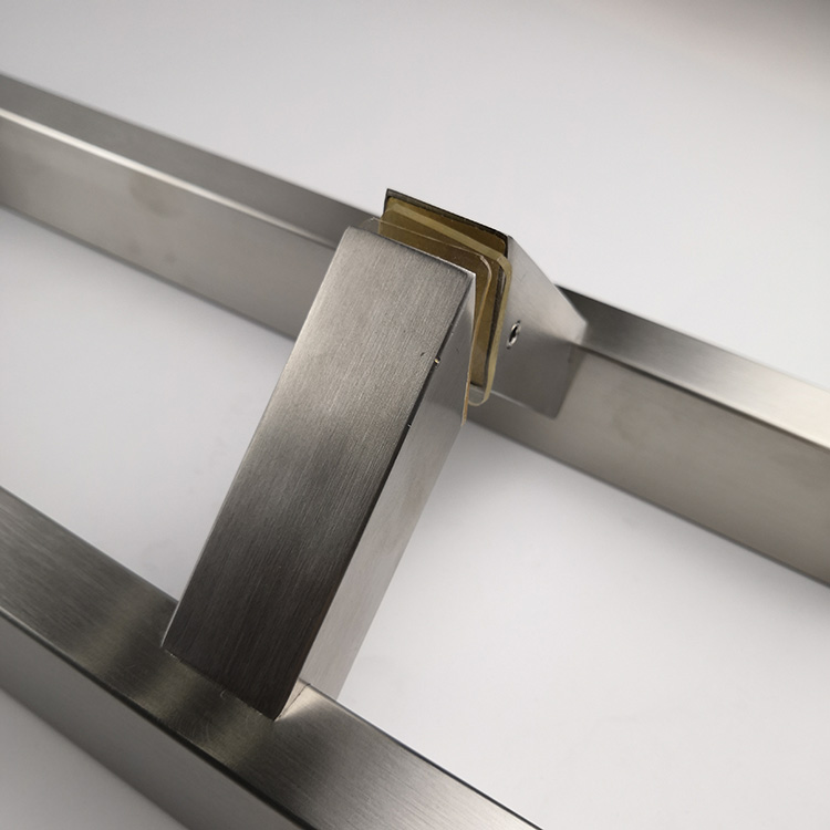 tiradores de puerta interior